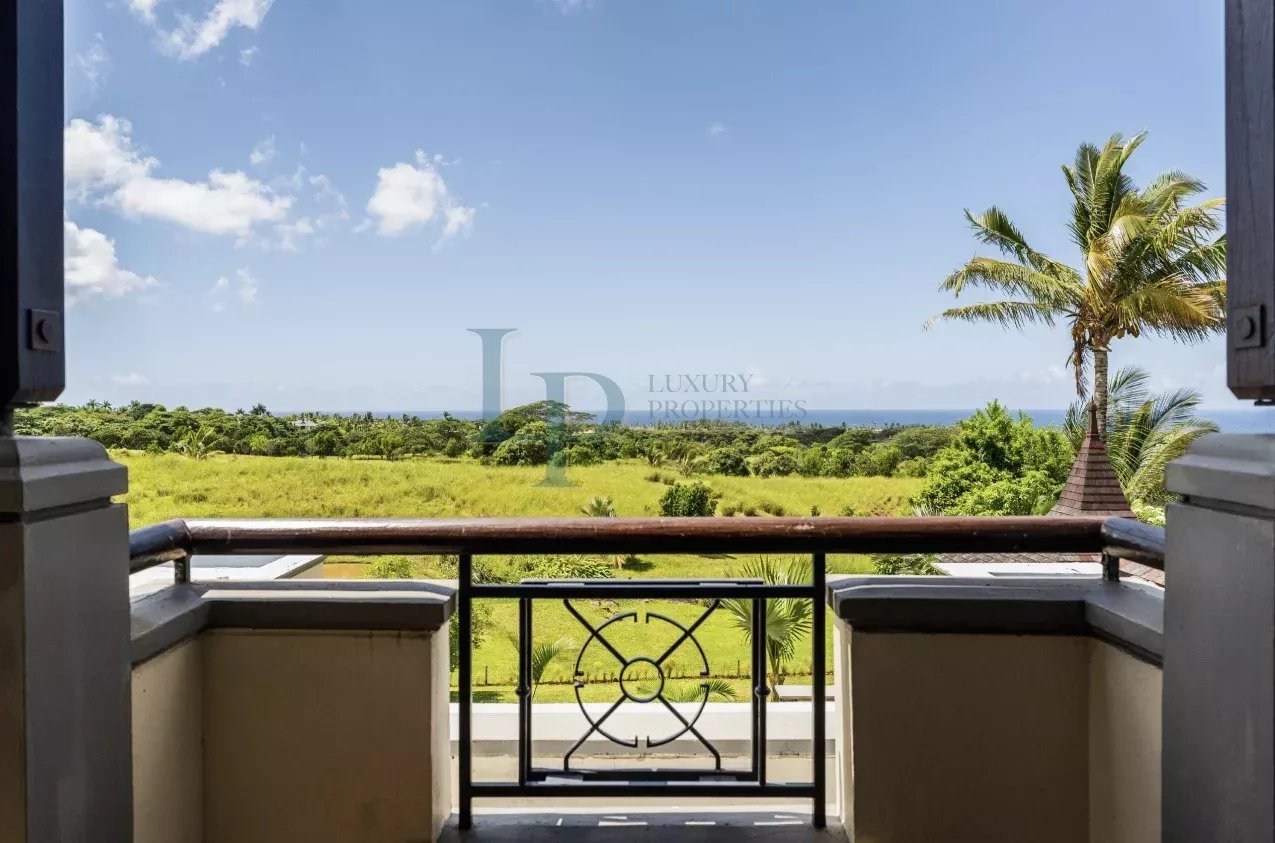 dd809e7d1b0175e8fe276d8a426f6103_b3e806b04a_1275-original-24018-0.jpg Villa élégante au sud de l’île Maurice