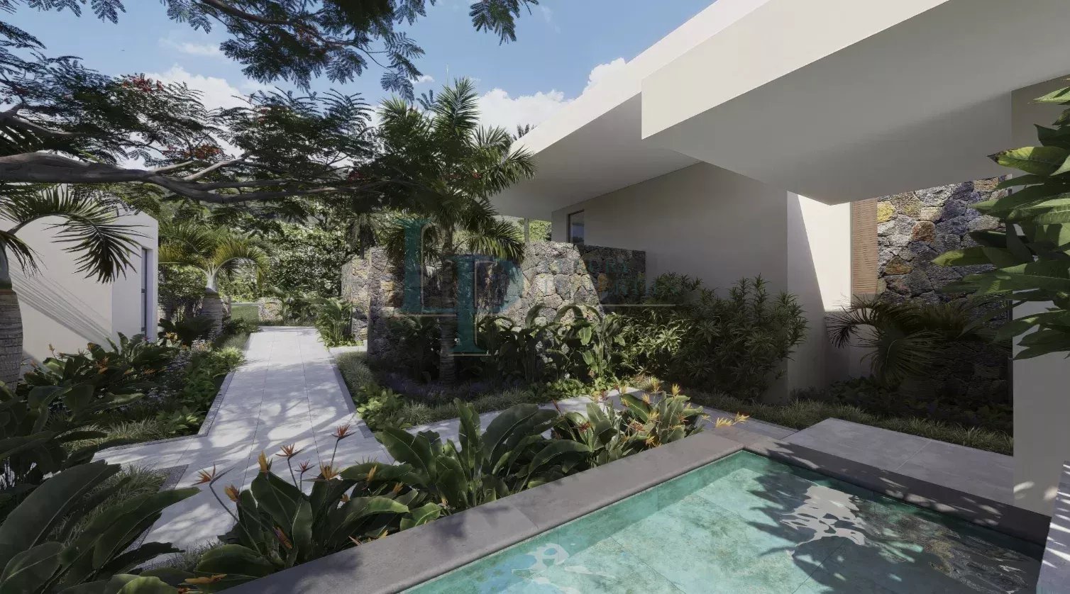 f8d603e39b200194703cb9aa8f61ebfe_644f25b36e_1508-original-24194-0.jpg Villa Adénium, l’élégance tropicale à Bel Ombre