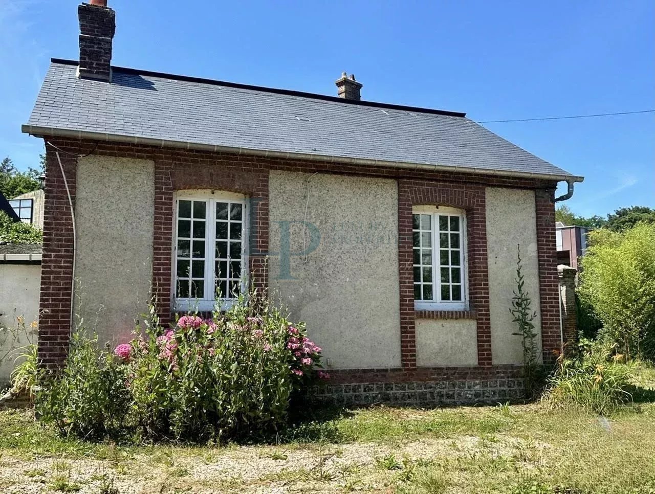 0b9b665cda66f9a33220b34aab55166c_e638333479_1280-original-23056-0.jpg PROPRIÉTÉ D’EXCEPTION SUR 2366 M2 DE TERRAIN, SAINT VALÉRY EN CAUX, CÔTE D’ALBÂTRE, SEINE-MARITIME (76) SAINT-VALERY-EN-CAUX (76460)