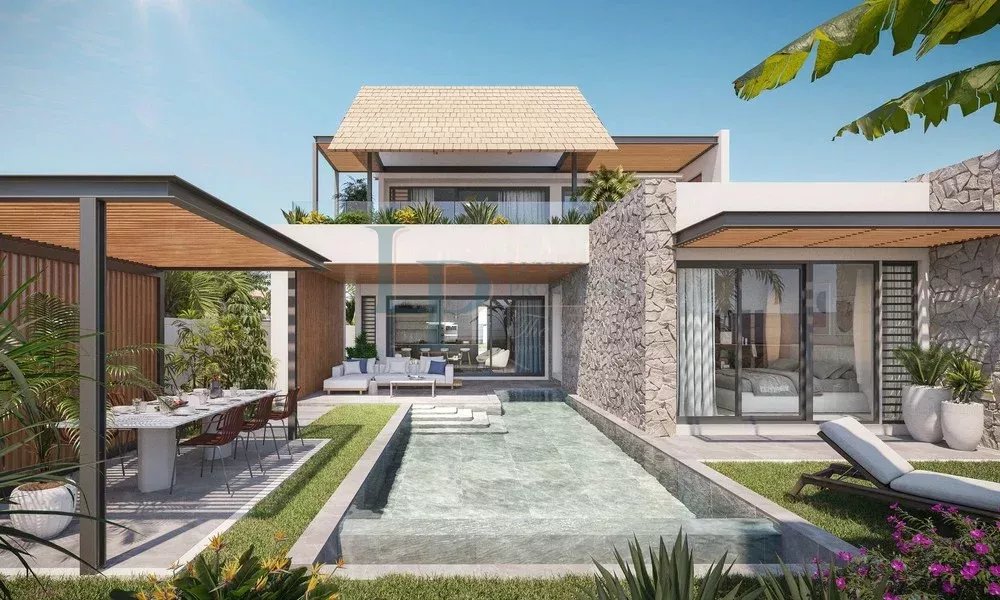 0c6507e278e9b4b3630117f82e8c5ece_3041e29d8b_1000-original-24363-0.jpg Villa de luxe 5p avec accès direct a la plage