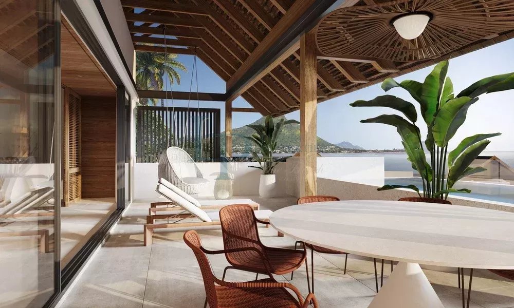 43c82b3cf47604fd3b6434b63f30740a_d9dd07339c_1000-original-24363-0.jpg Villa de luxe 5p avec accès direct a la plage
