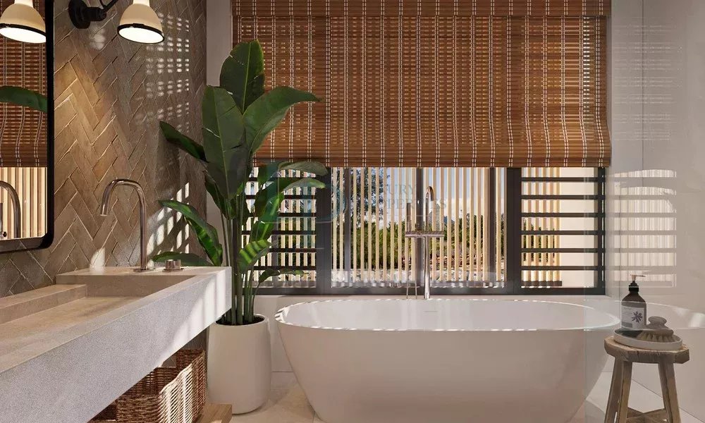 51ee0257c18113a07fab124a016c7556_051c5dfec1_1000-original-24363-0.jpg Villa de luxe 5p avec accès direct a la plage
