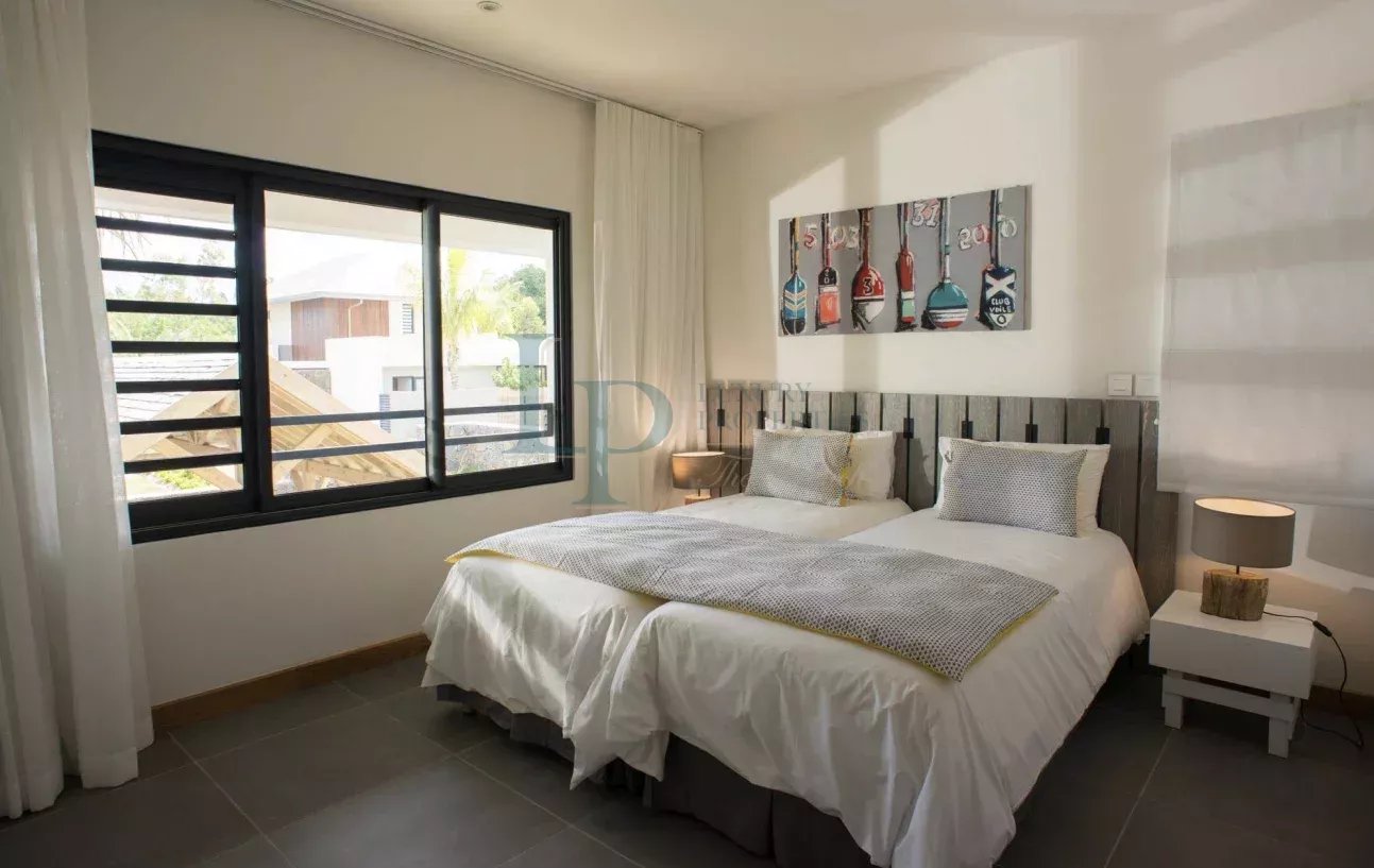 6574a33810b89c8a114ad7ff6240276d_91297617d5_1293-original-23734-0.jpg Élégante villa de 3 chambres à Tamarin, Maurice