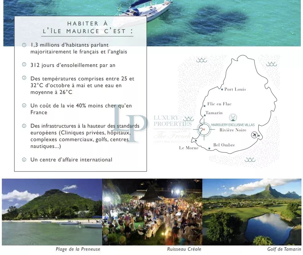7570dc55348d8fc06f65ecd64d36daaa_398967abb9_987-original-23734-0.jpg Élégante villa de 3 chambres à Tamarin, Maurice