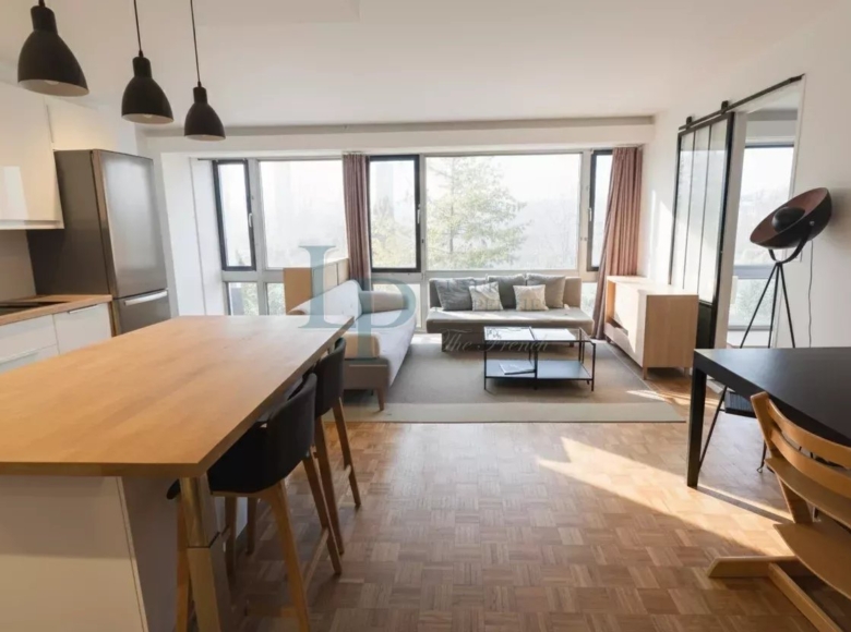Vente Appartement – Paris 14ème Plaisance