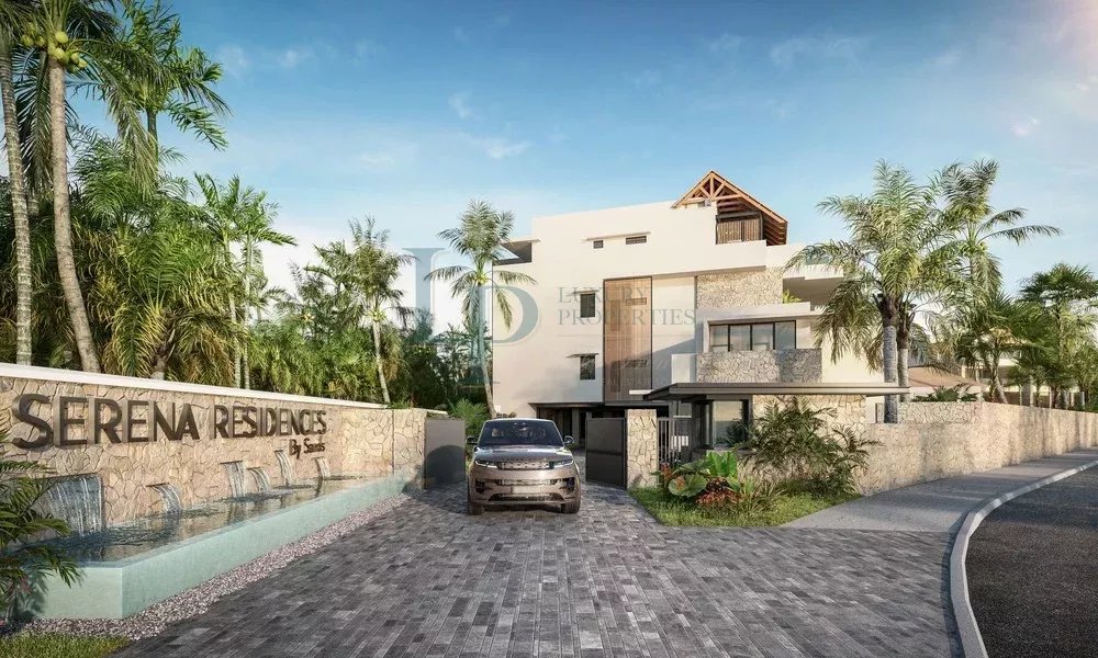 869ebcbe49a7ce16cce11b660efa5e93_aabc6df25e_1000-original-23843-0.jpg Maison 5 pièces 188m² Vente à Flic en Flac