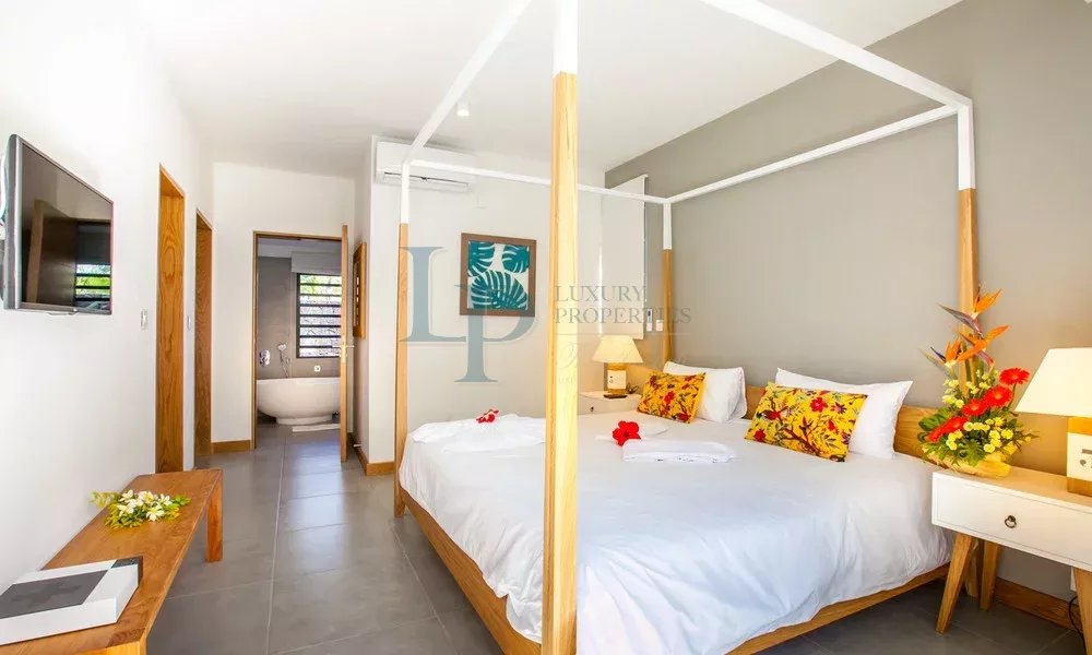 91ca1cb5ba33945a694d19b25781435c_5ea3ba4f8e_1000-original-23734-0.jpg Élégante villa de 3 chambres à Tamarin, Maurice