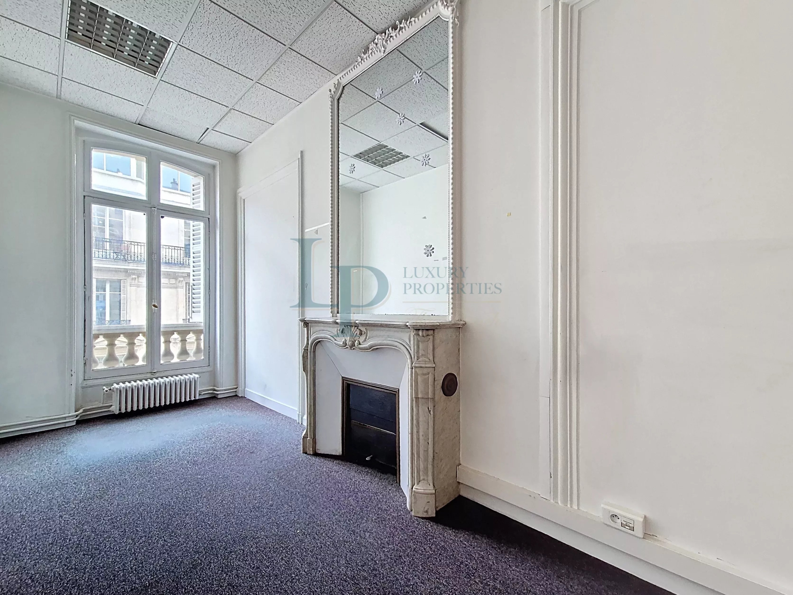 9c7ac0e6f9633617b8d04151c337a253_b09c84c6b7_3344-original-21084-0.jpg PARIS 8 – PARC MONCEAU / HAUSSMANN – BUREAUX D’ENVIRON 400 M2