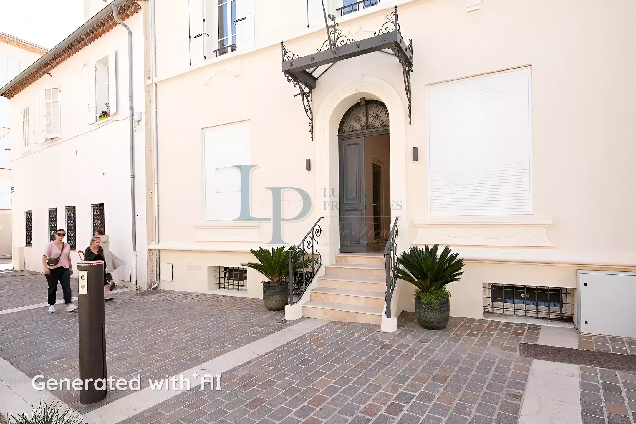 a14e7f23cf60254f2157a991cb827d07_55313f768f_2160-original-20964-0.jpg IDÉAL INVESTISSEUR – IMMEUBLE MEUBLÉ À FORT RENDEMENT AU CŒUR DE SAINTE-MAXIME