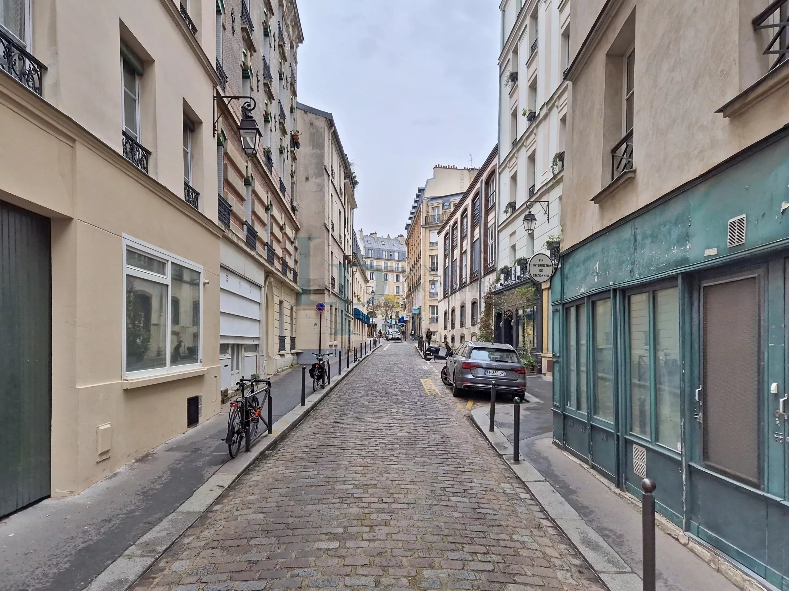 a19aa85ea2fe3887450777878a8423ff_b2d0e99ccc_3344-original-20480-0.jpg Studio à vendre à Paris 13, Gobelins, Port Royal, premier achat, investissement locatif , pied-à-terre