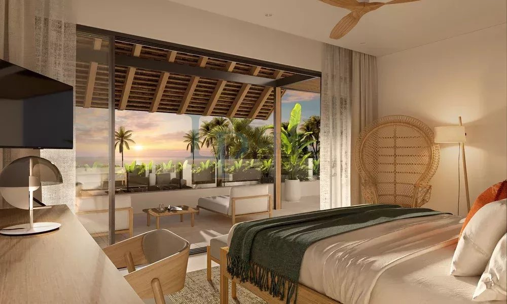 de6cbd7b9af0f50b021b3cdf29bdf734_1807db2c00_1000-original-24363-0.jpg Villa de luxe 5p avec accès direct a la plage