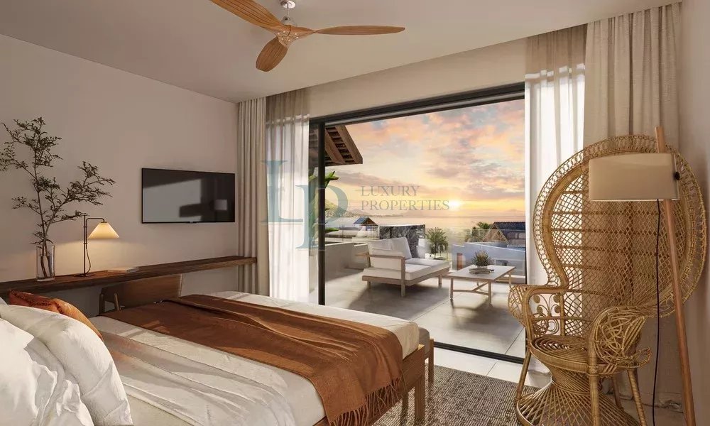 ef0a8c7151af1dbc8e8a884f836bf197_b0a1b8ae57_1000-original-24363-0.jpg Villa de luxe 5p avec accès direct a la plage