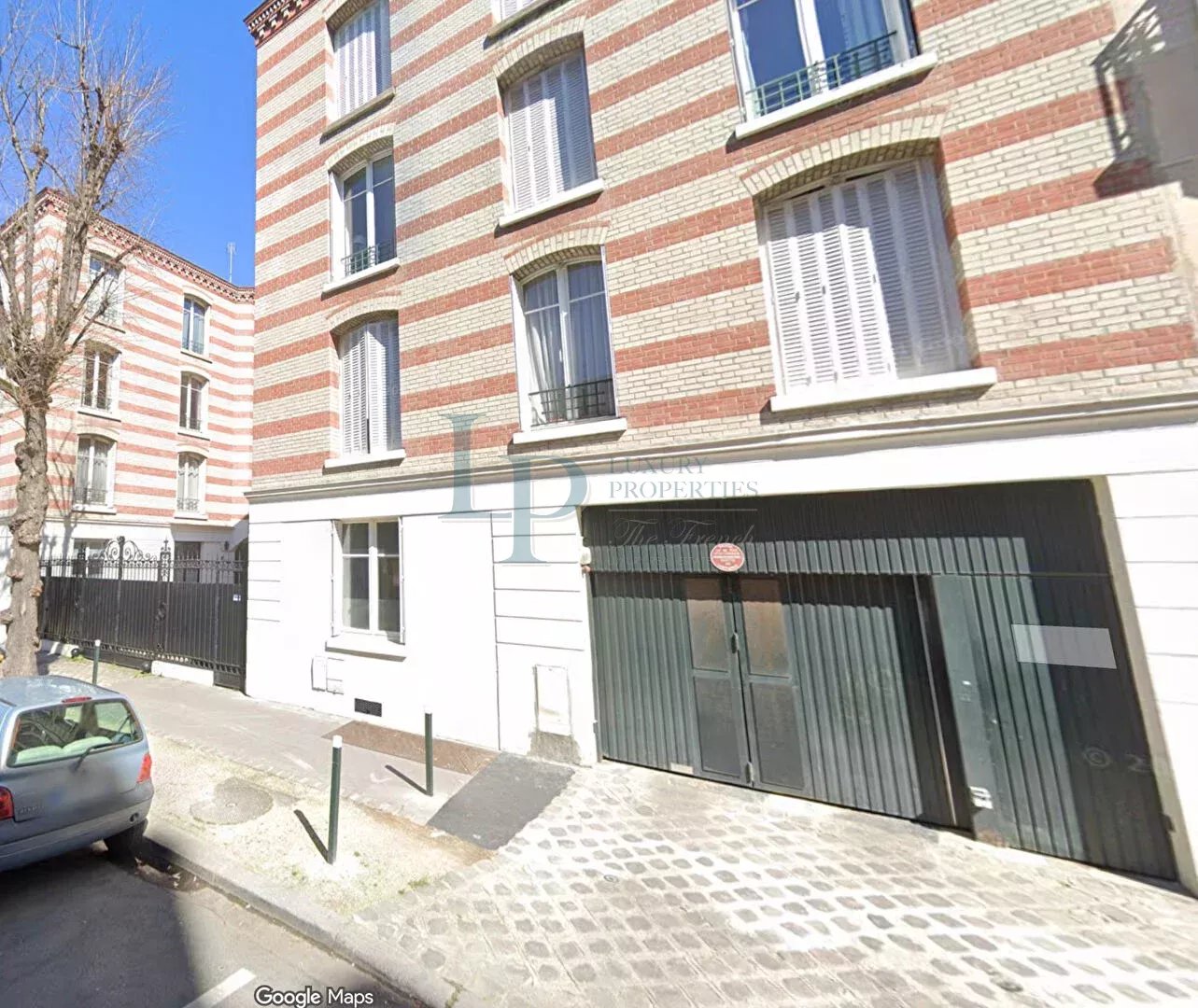 f52c3a9234eb56d475880915e7614cda_5faf6b3f6e_1283-original-22923-0.jpg EXCLUSIVITÉ – NEUILLY SUR SEINE – DOUBLE BOX – RUE PERRONET