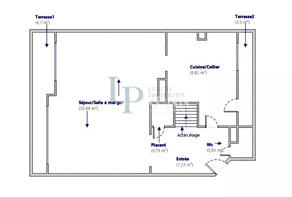 f9b17d62a250bd55ecf18dc6d7a57dbf_dc9d9e61ba_999-original-20836-0.jpg Appartement familial Paris 16 – 4 pièce(s) 93 m2, rooftop, vue Tour Eiffel, calme, luminosité, Métro Ranelagh , Maison de la Radio