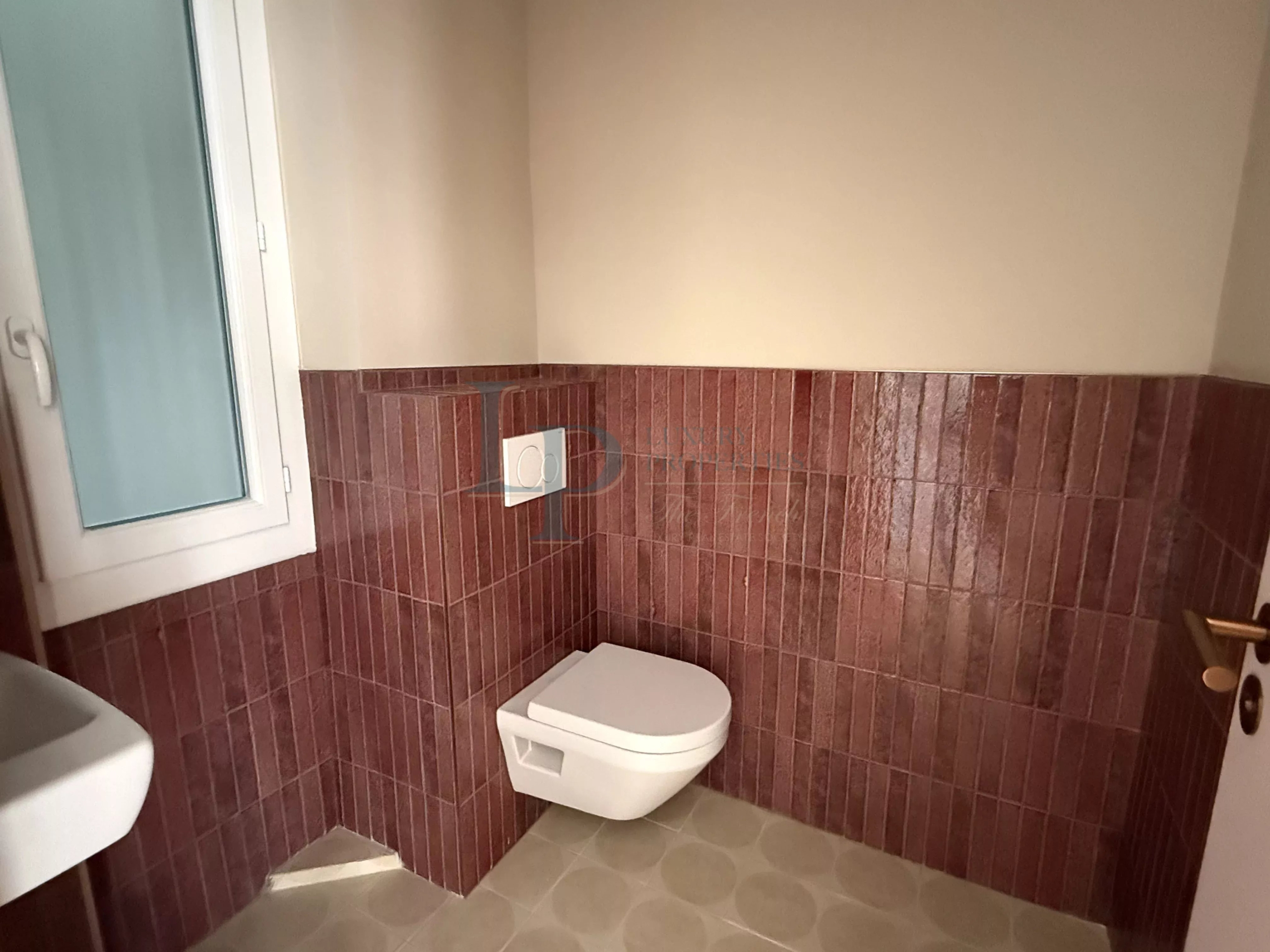 Villa Siébel – appartement d’exception
