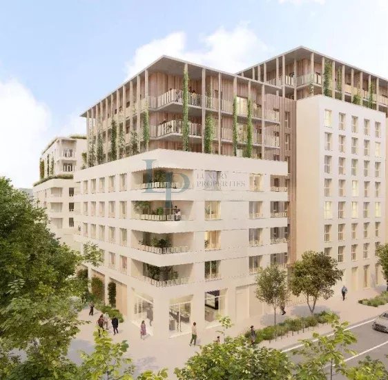 STUDIO FROM €82,000 – IMMEDIATE 36% DISCOUNT