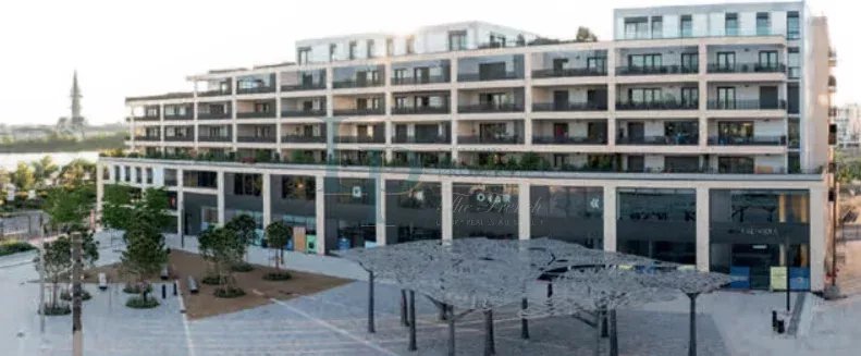 STUDIO FROM €82,000 – IMMEDIATE 36% DISCOUNT