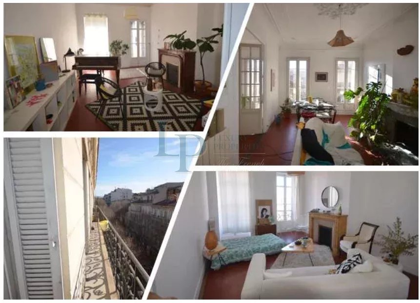 49af532cb1f67232be93f1b506030d61_786ba4ebf7_861-original-26360-0.jpg LES BALCONS DE MASSALIA 117/119 Boulevard de la Libération — 13001 Marseille, 1er arrondissement Investissement en Nue-Propriété | Démembrement 17 ans