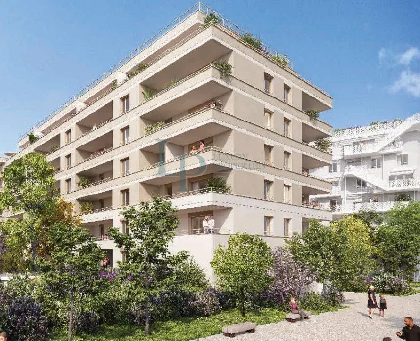 4c7dcf7c9f71422014e9c8209816be05_bbac0cf1bf_856-original-34611-0.jpg Annecy — Quartier des Hirondelles · Programme HYPNOSE · 4 pièces