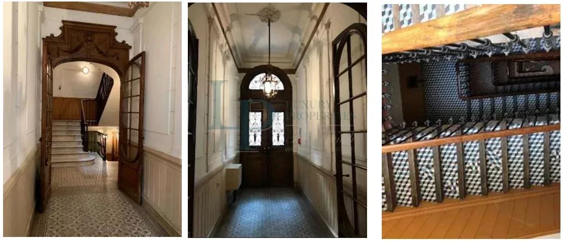 51877d9cf26e361942fb1fc1efa6455b_6485bbdcd5_1112-original-26360-0.jpg LES BALCONS DE MASSALIA 117/119 Boulevard de la Libération — 13001 Marseille, 1er arrondissement Investissement en Nue-Propriété | Démembrement 17 ans