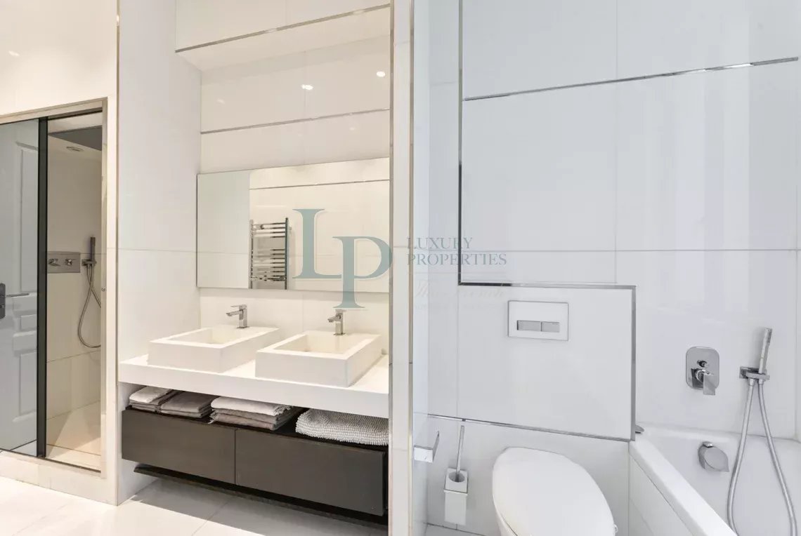 56c45665dd3c17ff710b6eae4b0ae590_39d32b6654_1140-original-27106-0.jpg EXCLUSIVITÉ I PARIS XVII I TERNES / NIEL I APPARTEMENT 5 PIÈCES I 3 CHAMBRES I SERVICE I DOUBLE CAVE