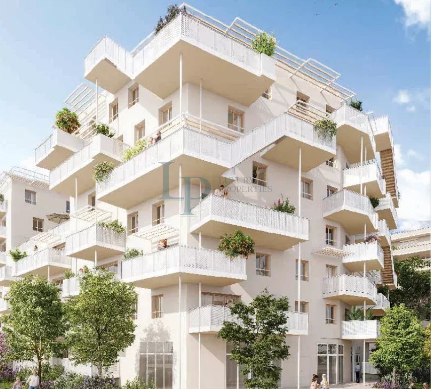 72d8f2c476ebc6b2598fd5ea5d6eea76_749c6b9ead_856-original-34622-0.jpg Annecy — Quartier des Hirondelles · Programme HYPNOSE · 3 pièces