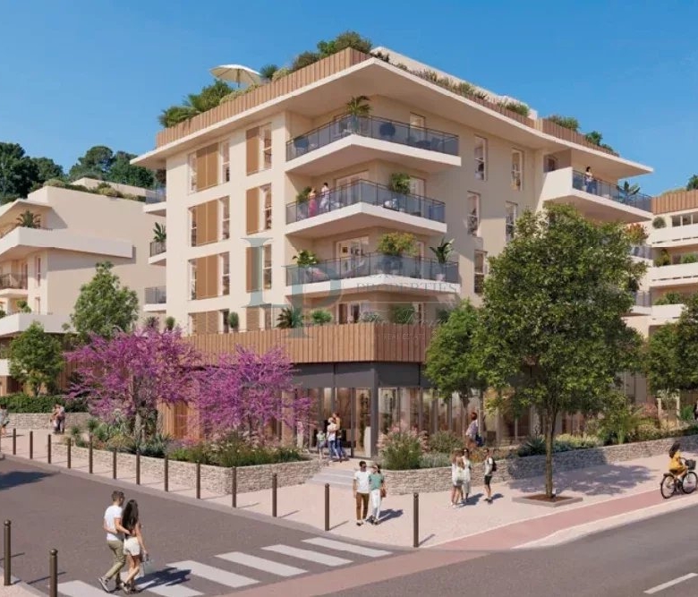 780