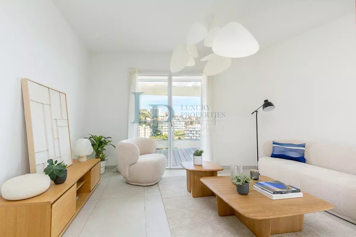 0ceb99a8ed89dbbb62ad6c4a6738f23d_5f9cd086bb_1200-original-35476-0.jpg HANA — Appartement T3 d’Exception — 16ème Étage, Nice Méridia