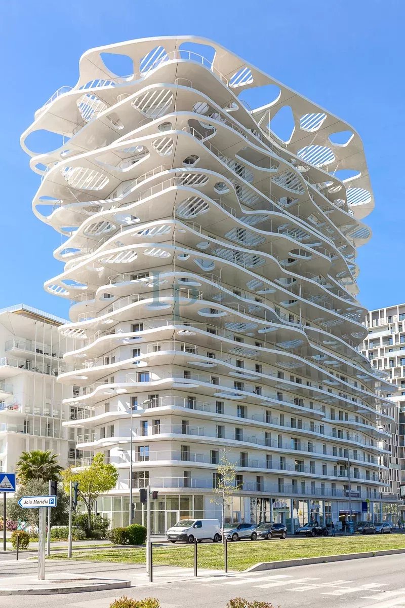 431d64010bdd0b002e49a98e1a27b468_03d7d33295_1200-original-35476-0.jpg HANA — Appartement T3 d’Exception — 16ème Étage, Nice Méridia