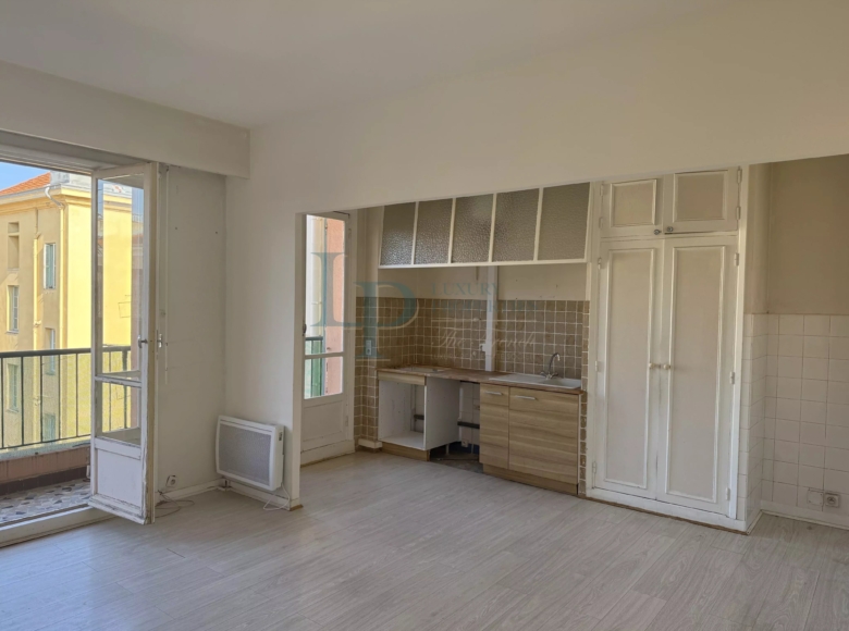 Villa Siébel – appartement d’exception