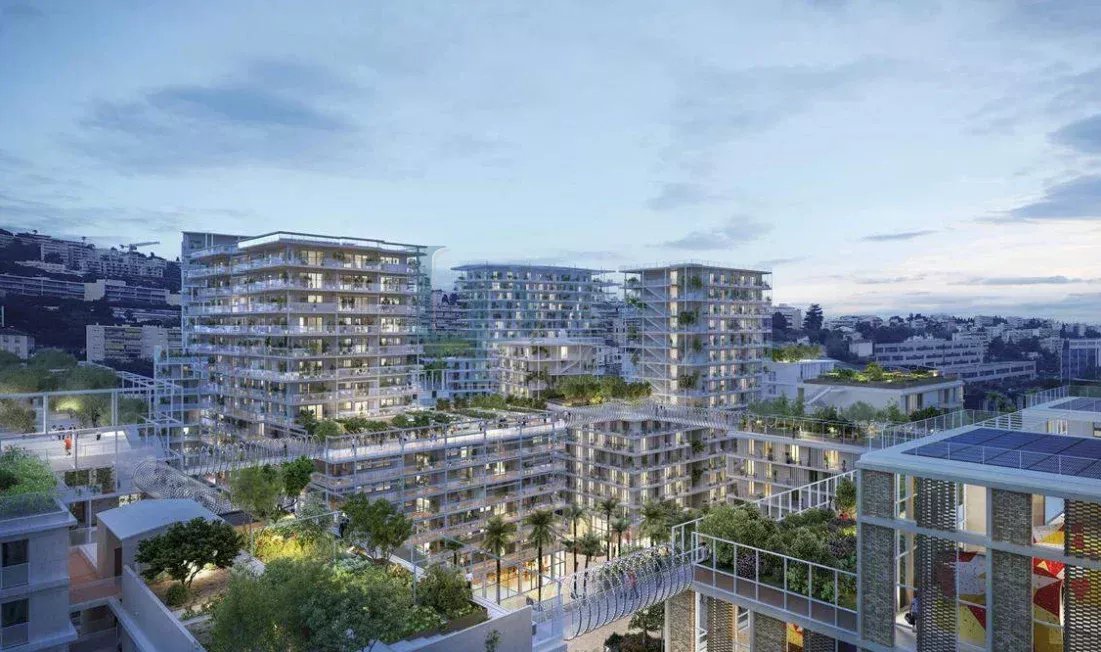 af4e6412a28a6ae04d02b700db165b26_5b7503f5ff_1101-original-35476-0.jpg HANA — Appartement T3 d’Exception — 16ème Étage, Nice Méridia