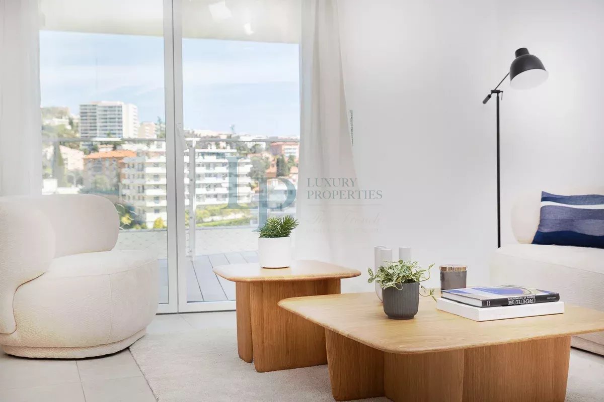 b8b424d94585b3f71ccaa21643c98527_fd457c20b1_1200-original-35476-0.jpg HANA — Appartement T3 d’Exception — 16ème Étage, Nice Méridia