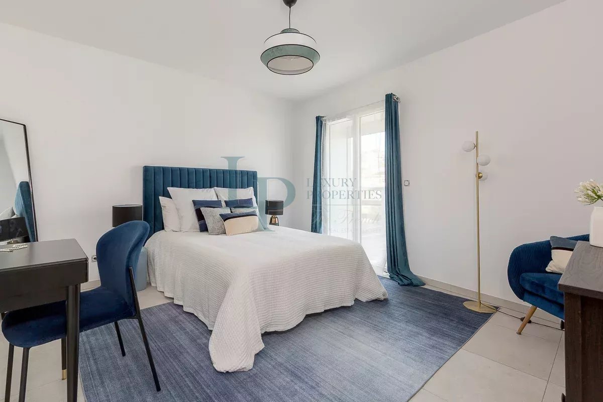 d05d7dc255d0beca7283c8c2cfc76c4c_7366b1e6bc_1200-original-35476-0.jpg HANA — Appartement T3 d’Exception — 16ème Étage, Nice Méridia