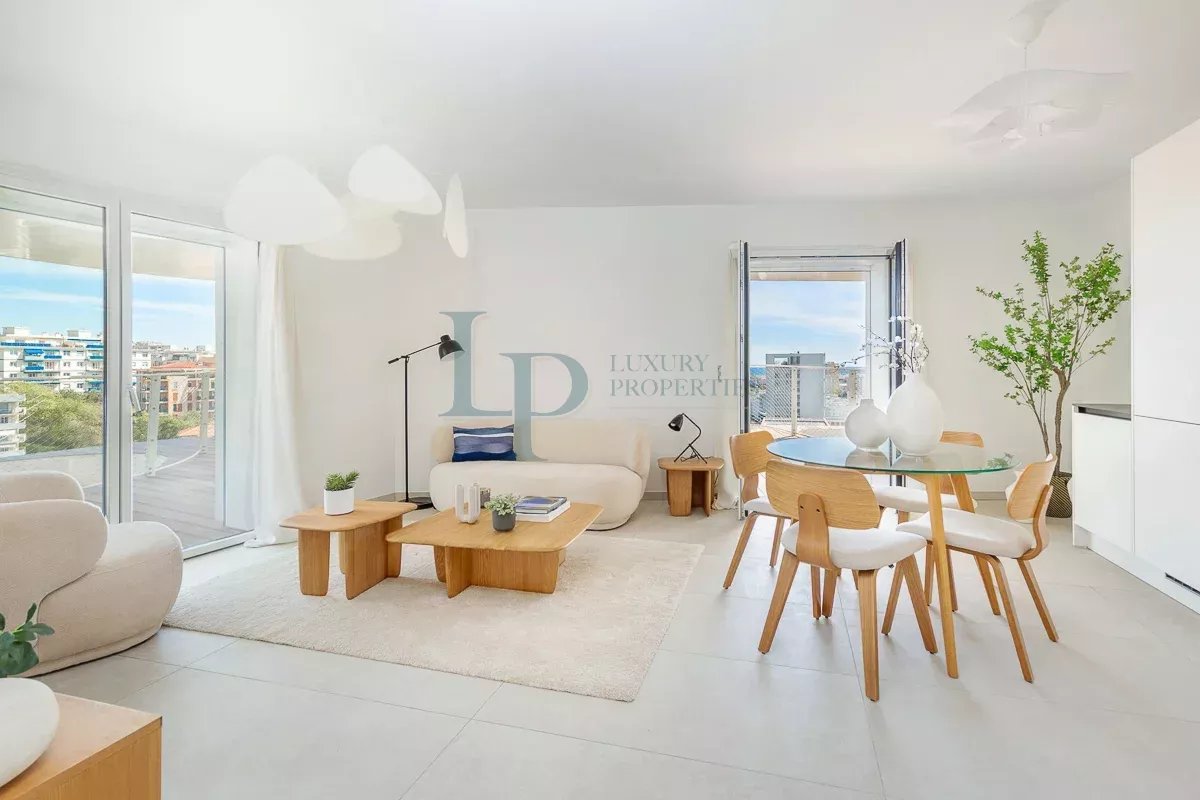 dc27a21cda84a187b9a47c5f38964229_0034691d61_1200-original-35476-0.jpg HANA — Appartement T3 d’Exception — 16ème Étage, Nice Méridia