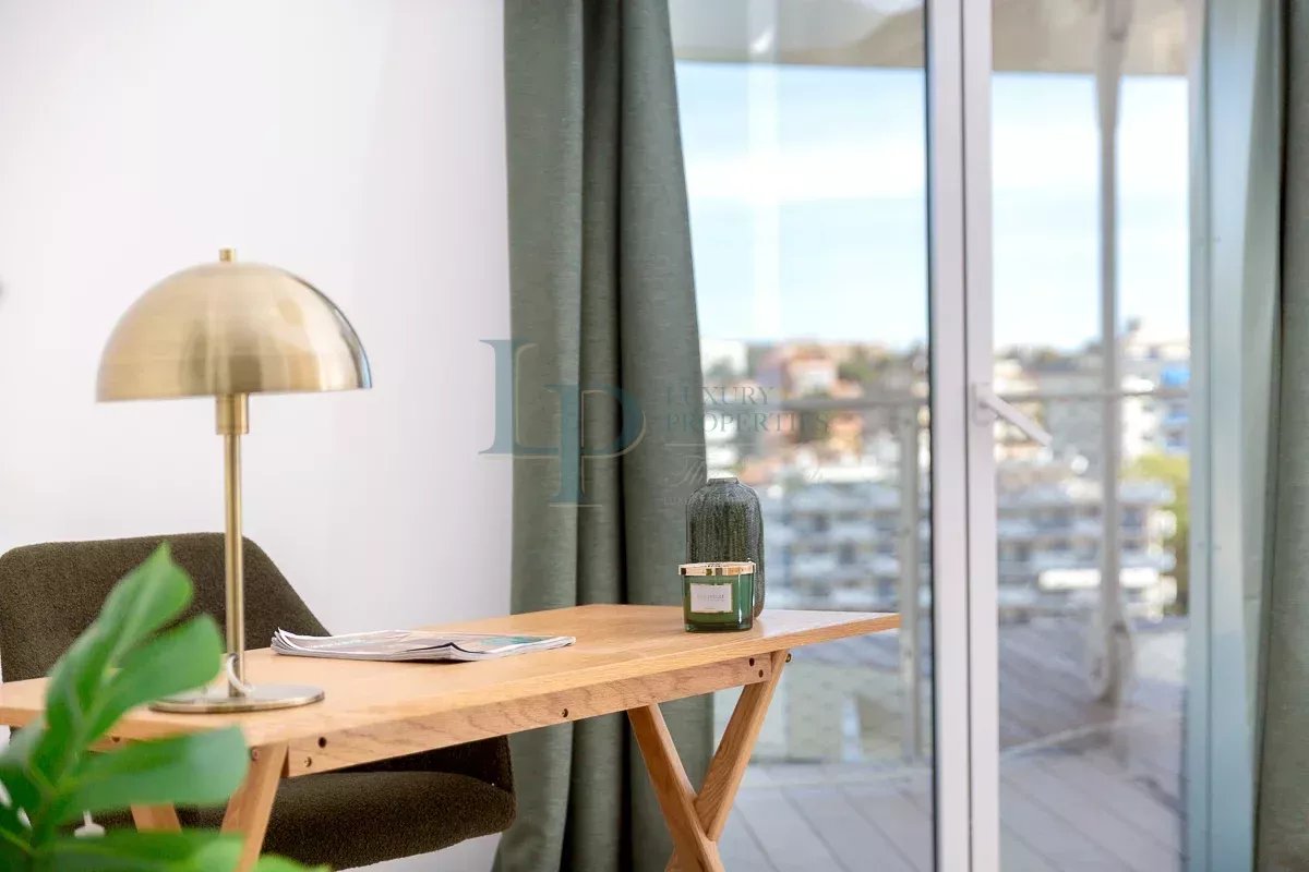 dc7522f355e30b9ba0ec9d0b28d9e3d5_7ef24302f5_1200-original-35476-0.jpg HANA — Appartement T3 d’Exception — 16ème Étage, Nice Méridia