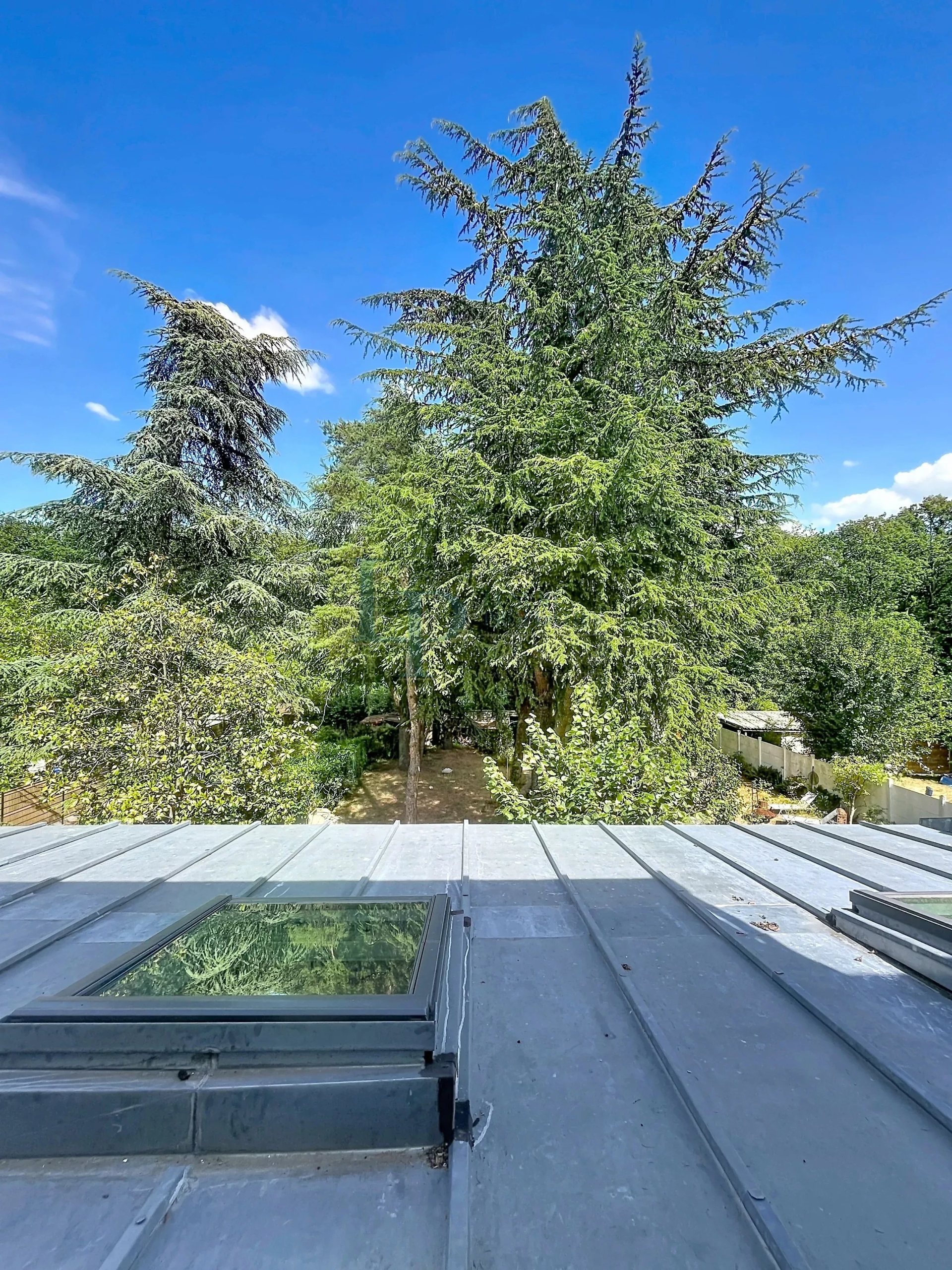 DEMEURE FAMILIALE DE 300 M² – EN LISIÈRE DE FORÊT