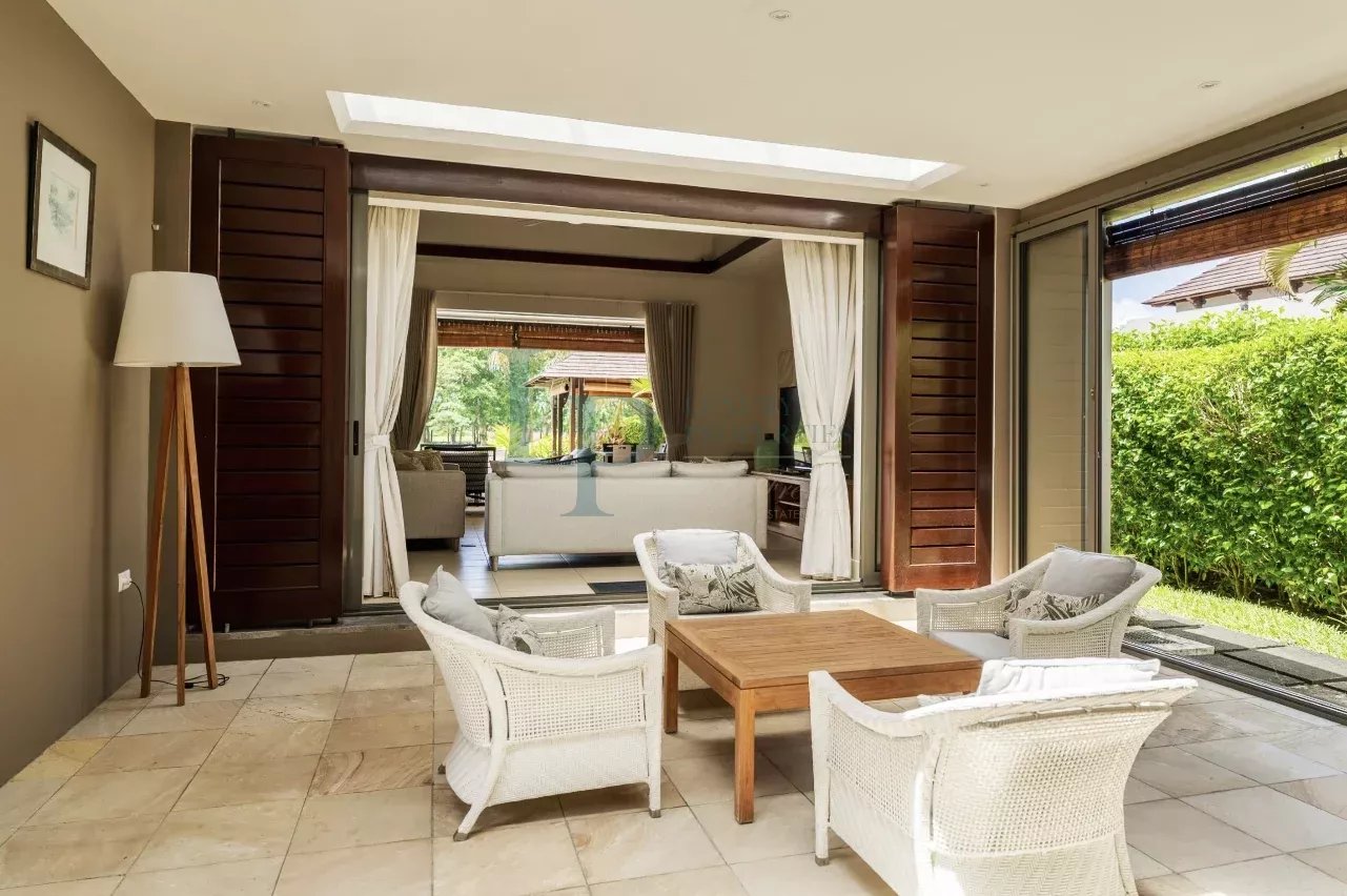 38285c1578f4956bb6e03532512bc63e_ed93e22f70_1281-original-38606-0.jpg Superbe Villa à Bel Ombre