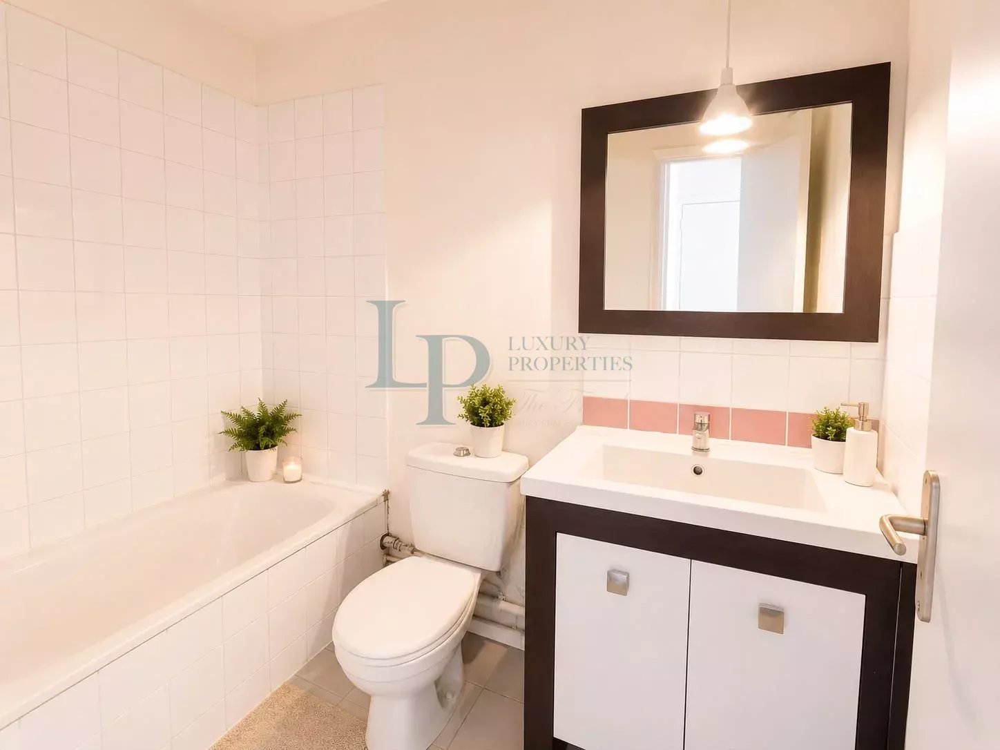 Acogedor apartamento de 2 ambientes en Plaine-Monceau, París 17