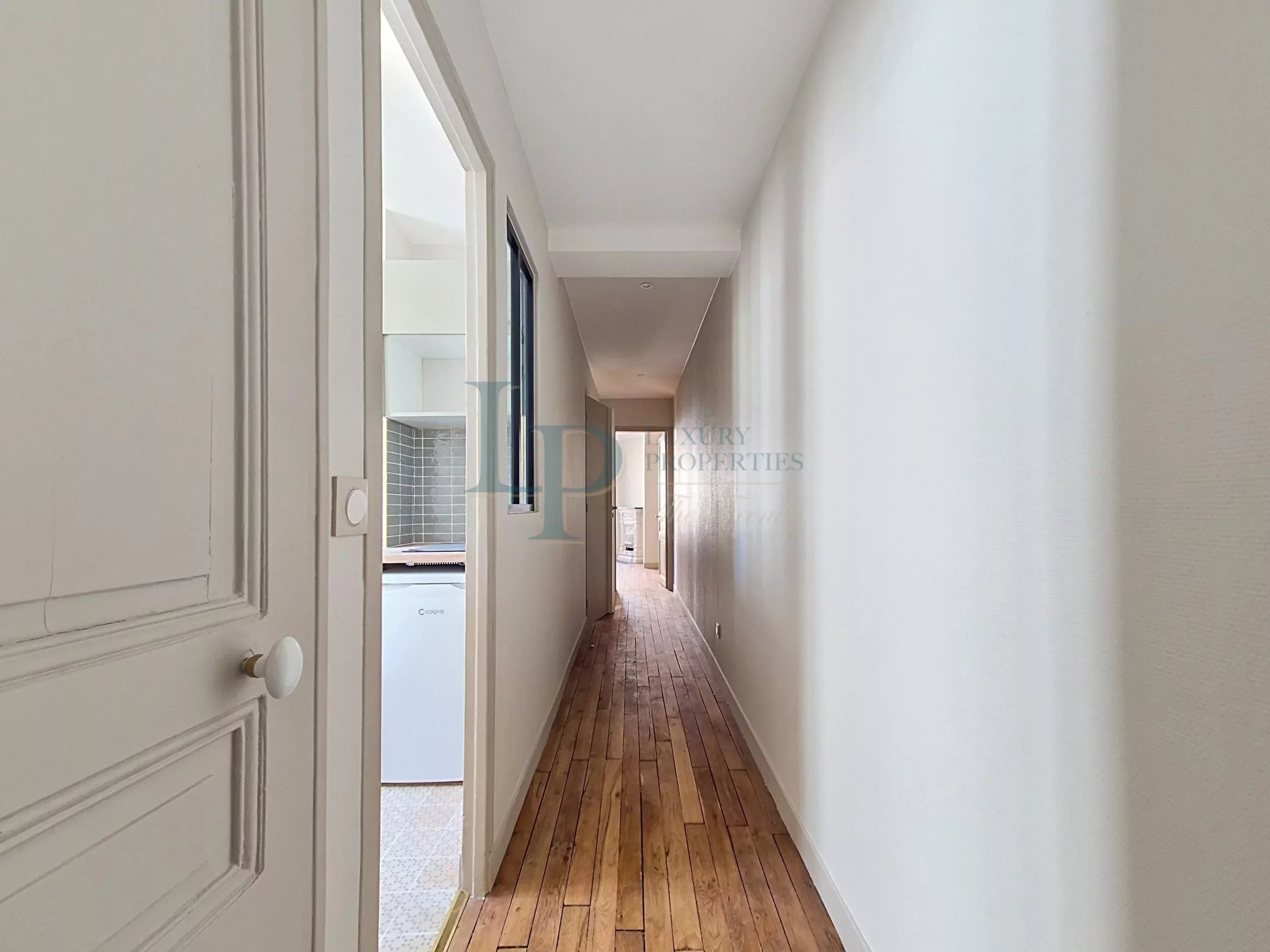 08e798d93ce9e73d974b06b396be41a1_cdf5733181_2896-original-47152-0.jpg PARIS 14th – BELLE PLAISANCE – 2 exceptional rooms