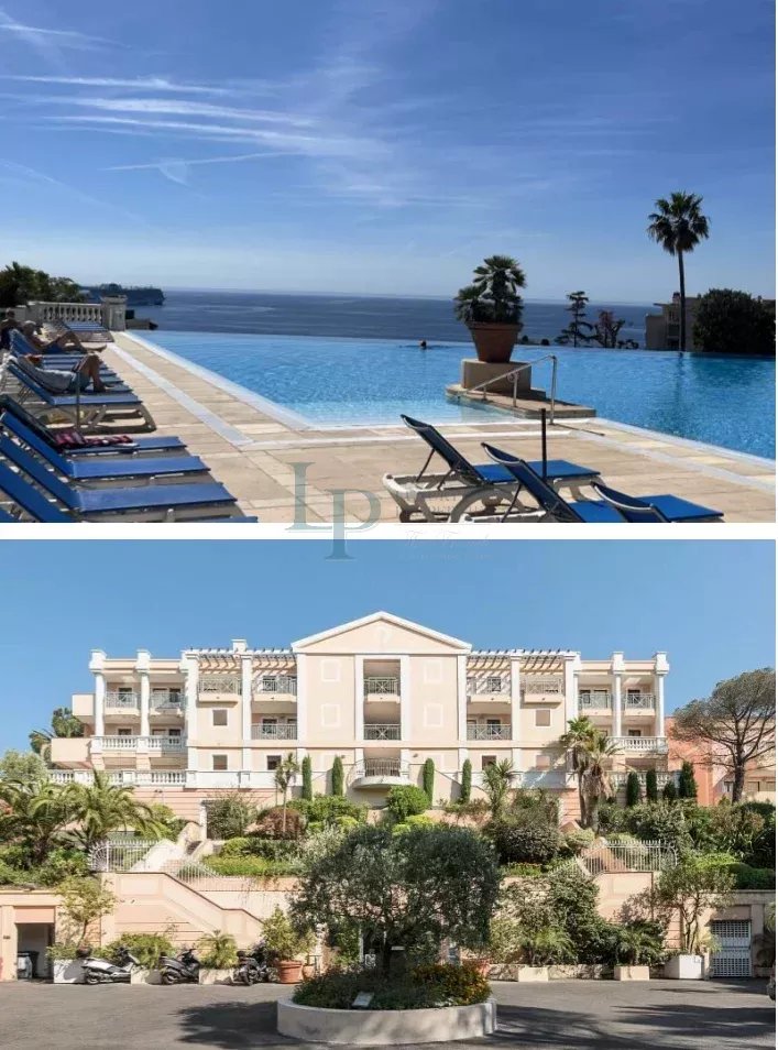 3babcb1fdffc7c42606fccc1900da0cc_baad55f0a2_954-original-47106-0.jpg Painter’s Villa Croix des Gardes Neighborhood — in the heart of the Cannes pine forest