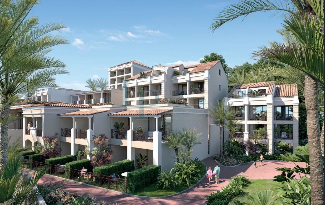 8bd21358407883033cce2aa5a53fddc6_60942e9d44_1233-original-47106-0.jpg Painter’s Villa Croix des Gardes Neighborhood — in the heart of the Cannes pine forest