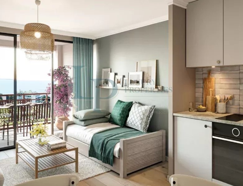 780