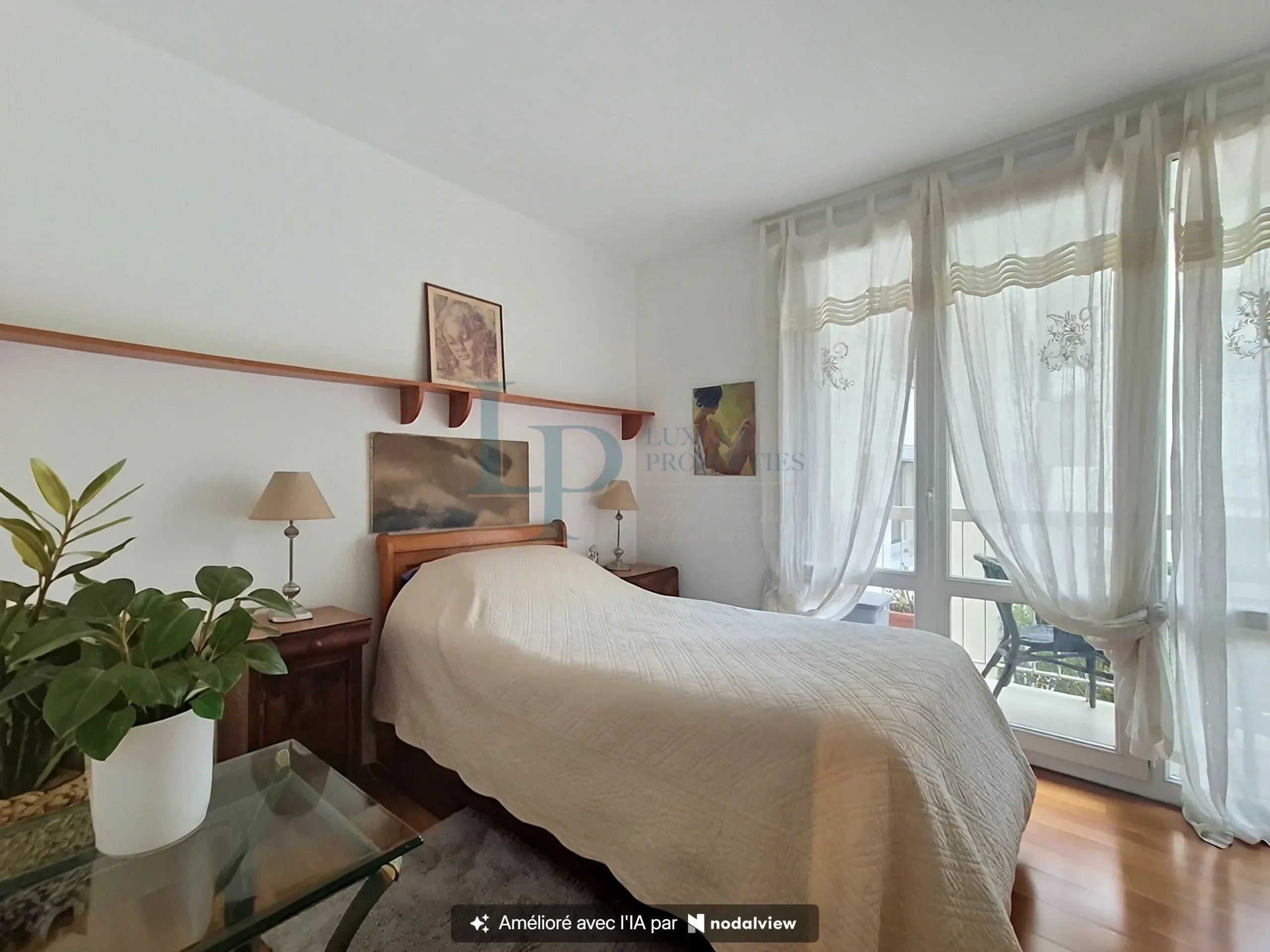 4e94ea88a1c30a8dcb5cf03e5cb4535c_fad7dbbcc2_2560-original-49271-0.jpg Appartement 3 pièces 57.97m² Vente à Chaville