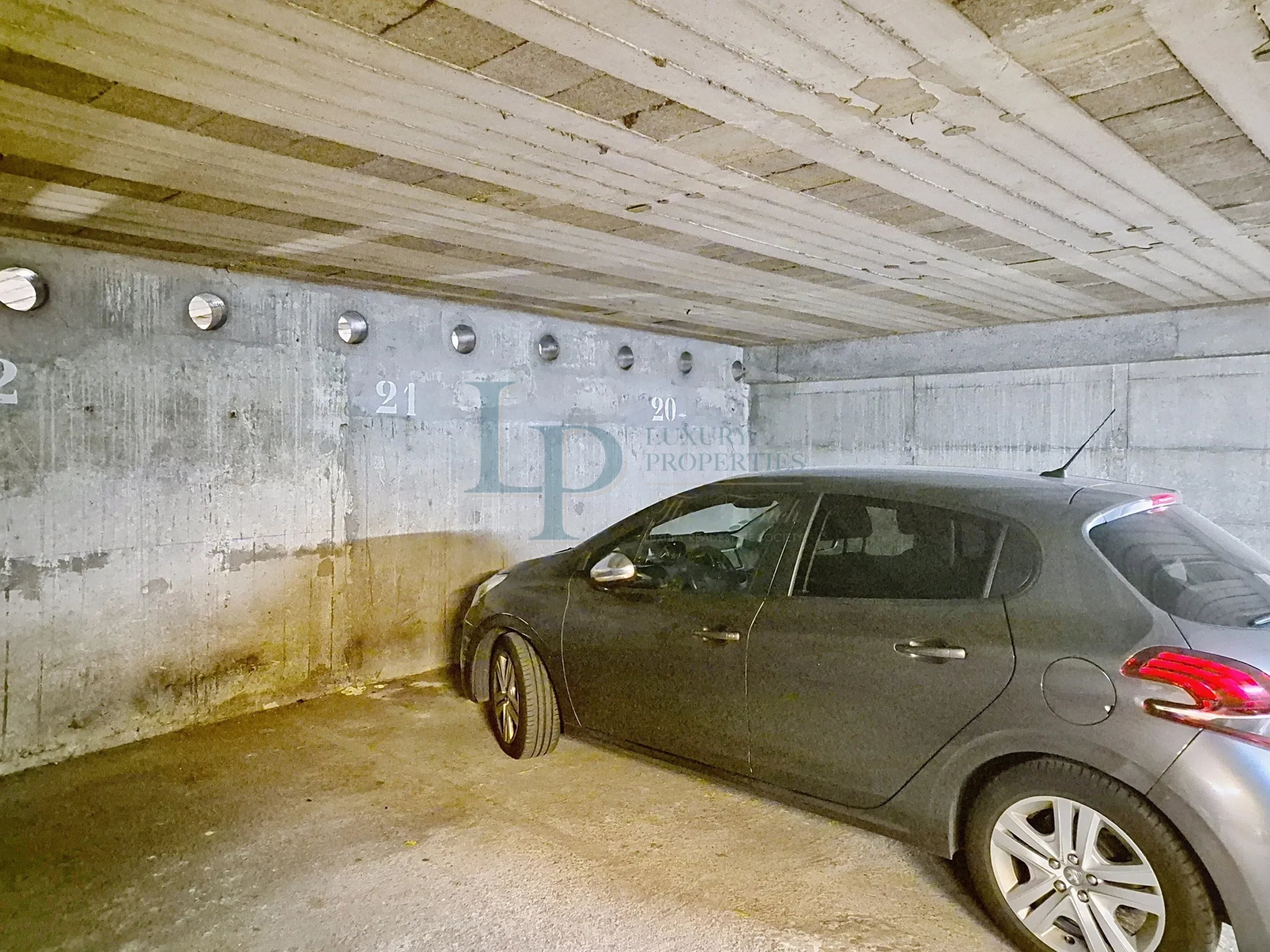 74ef411f0097fc1ea03e4b1812cf53ef_656e6687a6_2896-original-49271-0.jpg Appartement 3 pièces 57.97m² Vente à Chaville