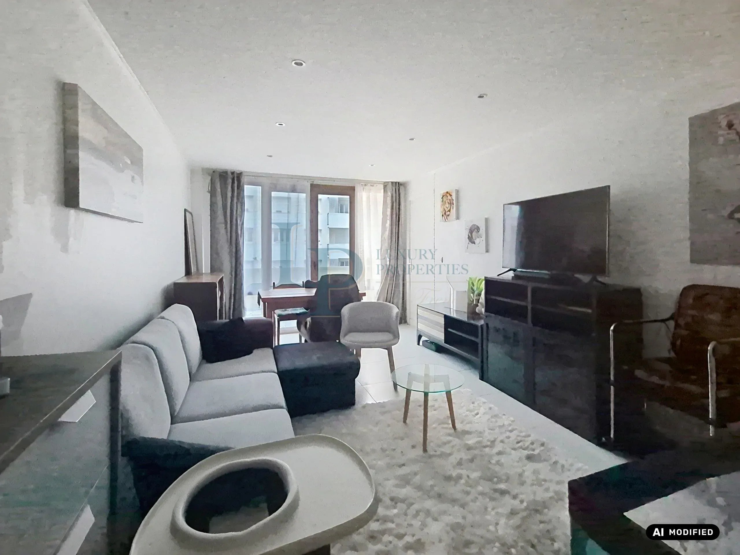 83fe6603862d785356c19c2a8a5e31c8_17de709ce3_2560-original-49271-0.jpg Appartement 3 pièces 57.97m² Vente à Chaville