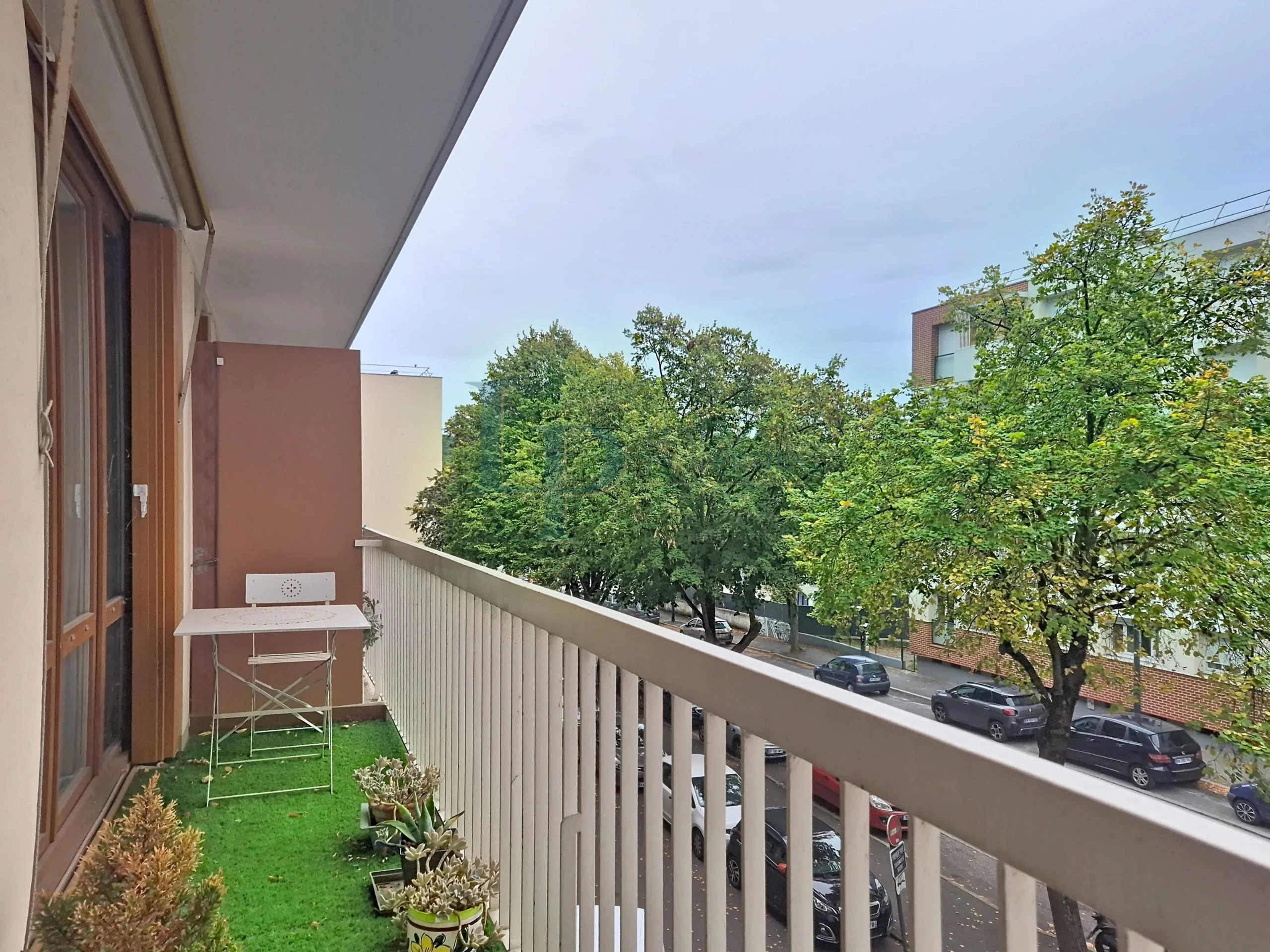 d3ccbc88014a733b9ad09401df5afcf0_5284370e1c_3344-original-49271-0.jpg Appartement 3 pièces 57.97m² Vente à Chaville